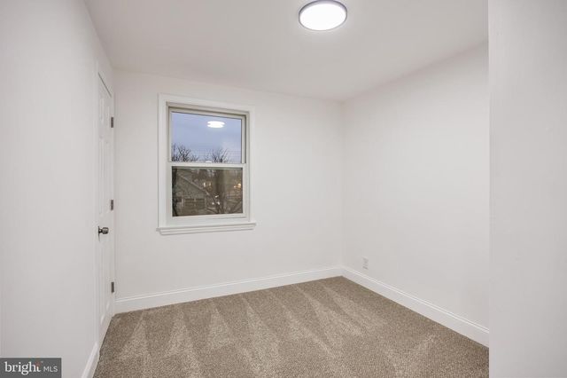 6036 WASHINGTON AVE, Pennsauken, NJ 08110