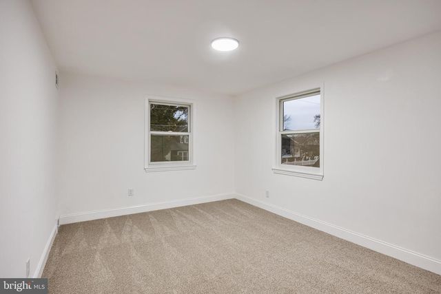 6036 WASHINGTON AVE, Pennsauken, NJ 08110