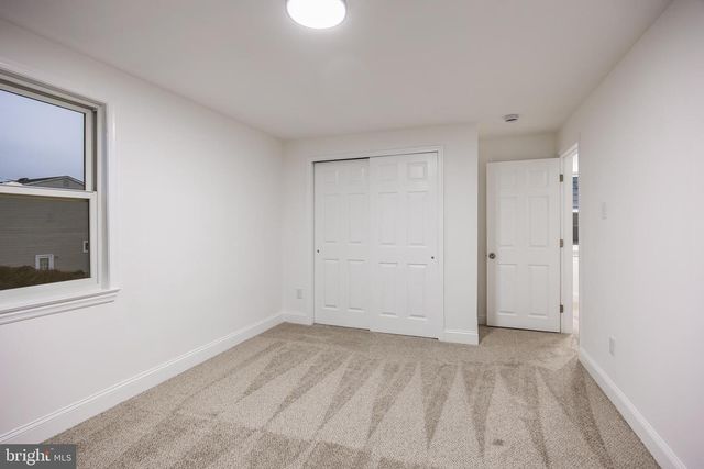 6036 WASHINGTON AVE, Pennsauken, NJ 08110