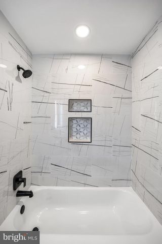 6036 WASHINGTON AVE, Pennsauken, NJ 08110