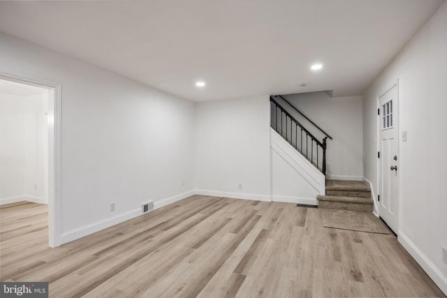 6036 WASHINGTON AVE, Pennsauken, NJ 08110