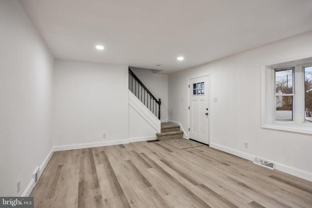 6036 WASHINGTON AVE, Pennsauken, NJ 08110