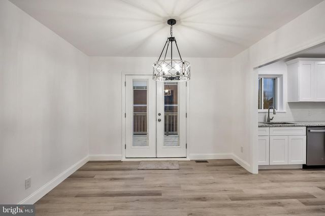 6036 WASHINGTON AVE, Pennsauken, NJ 08110