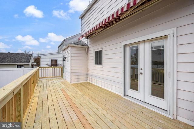 6036 WASHINGTON AVE, Pennsauken, NJ 08110