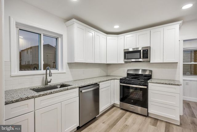 6036 WASHINGTON AVE, Pennsauken, NJ 08110