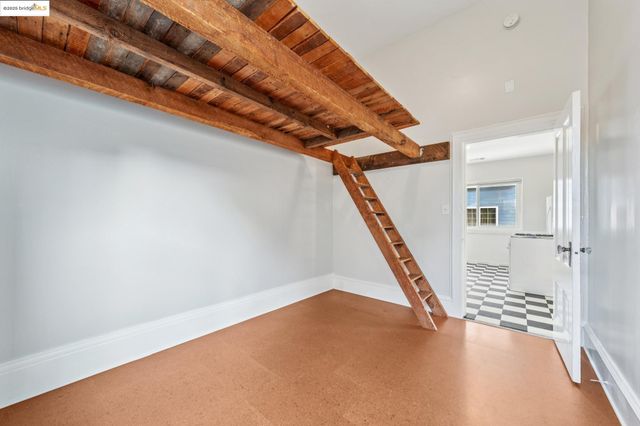 836 20th Street, Oakland, CA 94607