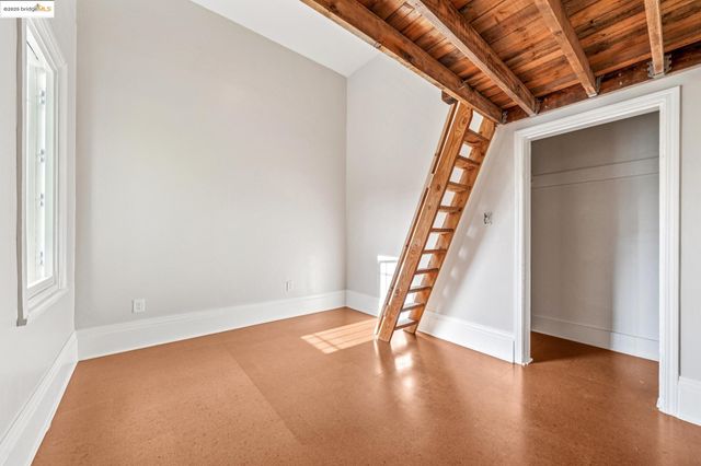 836 20th Street, Oakland, CA 94607