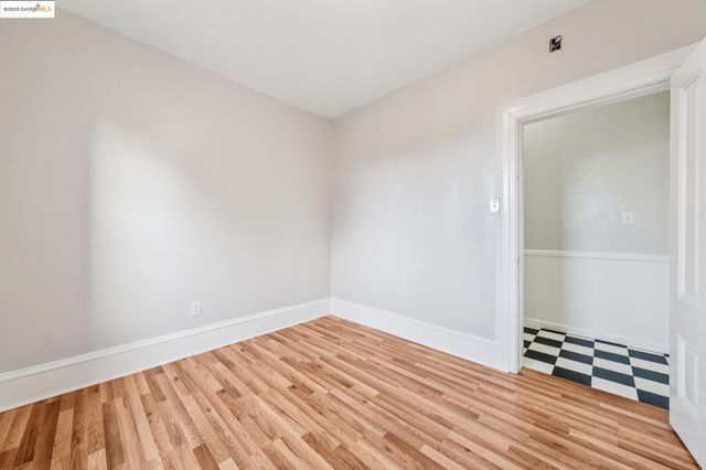 836 20th Street, Oakland, CA 94607