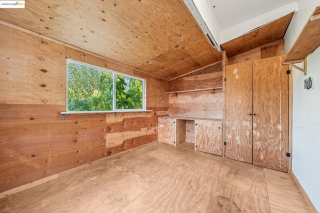 836 20th Street, Oakland, CA 94607