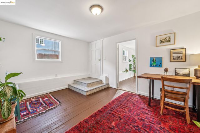 836 20th Street, Oakland, CA 94607