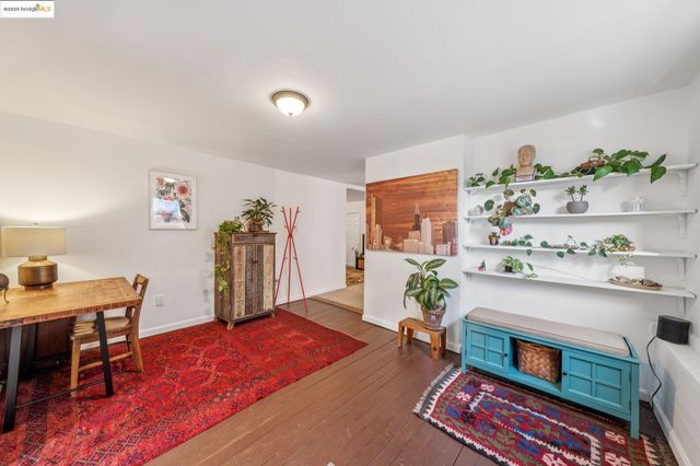 836 20th Street, Oakland, CA 94607