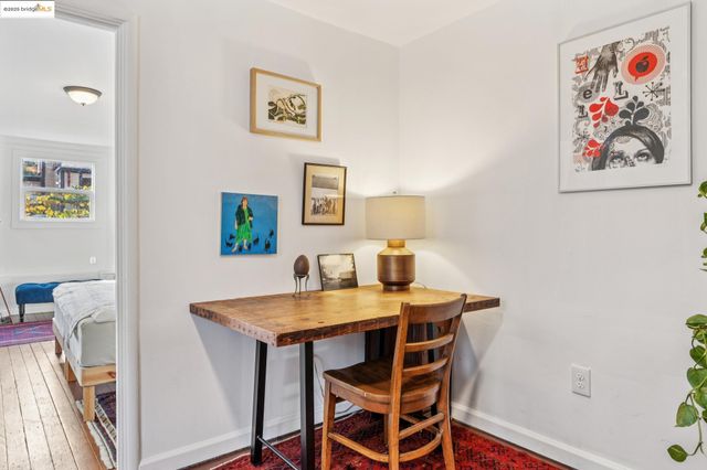 836 20th Street, Oakland, CA 94607