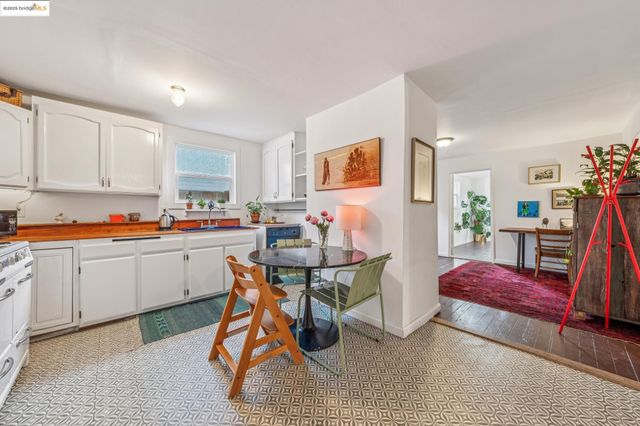 836 20th Street, Oakland, CA 94607