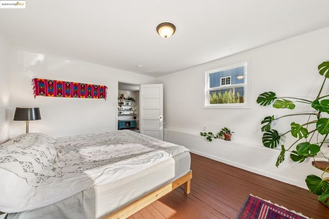 836 20th Street, Oakland, CA 94607