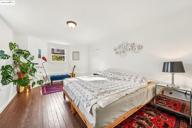 836 20th Street, Oakland, CA 94607