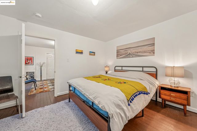 836 20th Street, Oakland, CA 94607