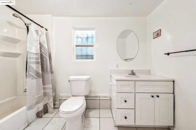 836 20th Street, Oakland, CA 94607