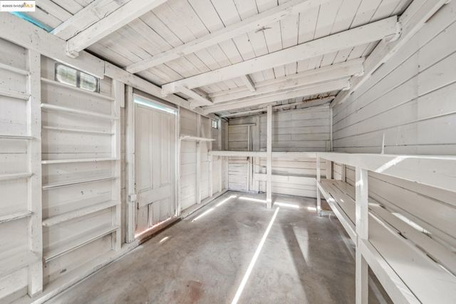 836 20th Street, Oakland, CA 94607