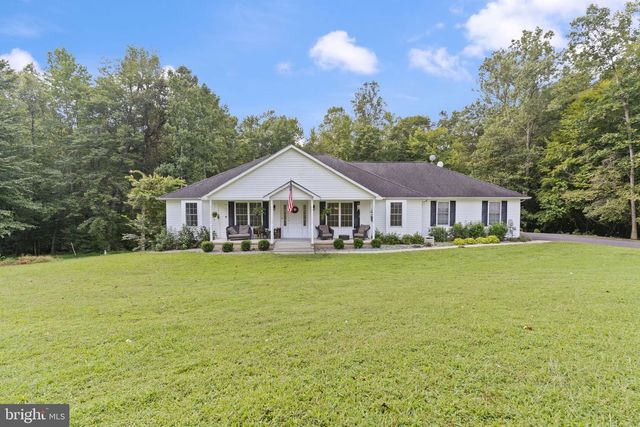 14420 SCALLOWAY PL, Charlotte Hall, MD 20622