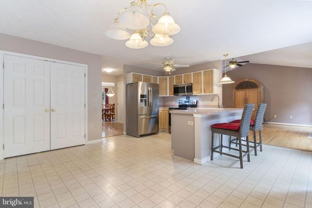 14420 SCALLOWAY PL, Charlotte Hall, MD 20622