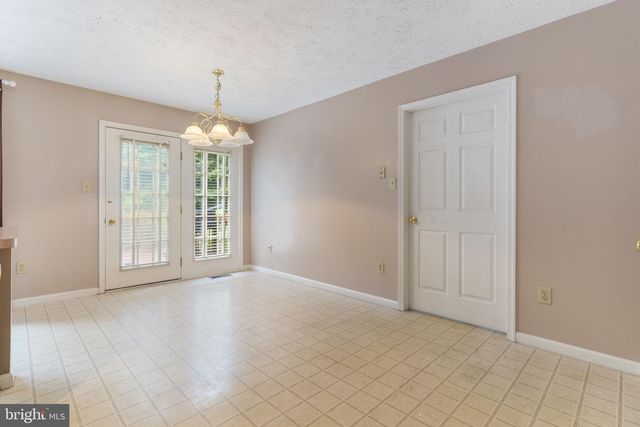 14420 SCALLOWAY PL, Charlotte Hall, MD 20622