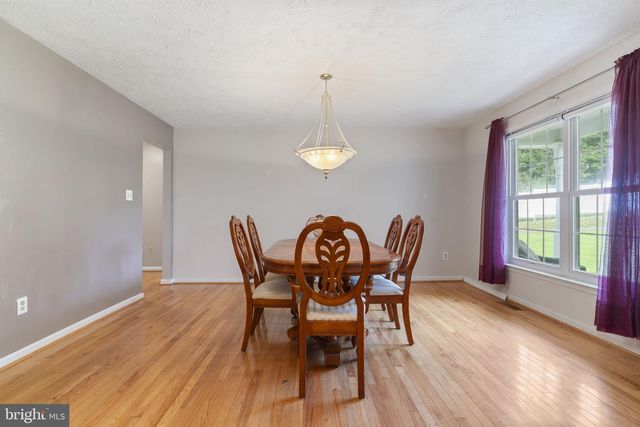 14420 SCALLOWAY PL, Charlotte Hall, MD 20622