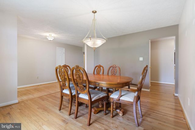 14420 SCALLOWAY PL, Charlotte Hall, MD 20622