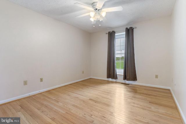 14420 SCALLOWAY PL, Charlotte Hall, MD 20622