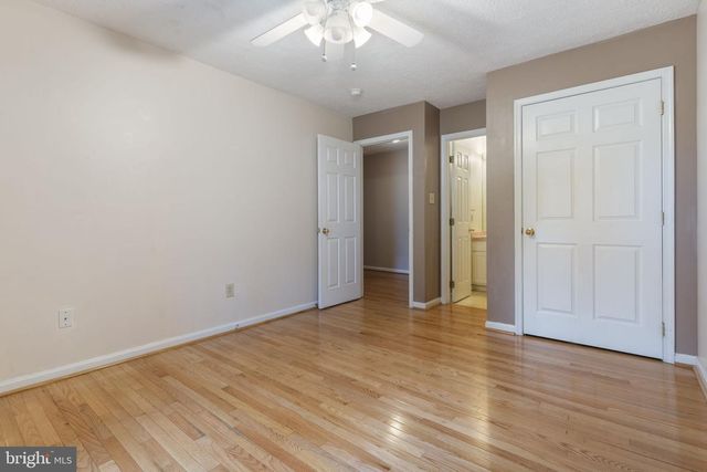 14420 SCALLOWAY PL, Charlotte Hall, MD 20622