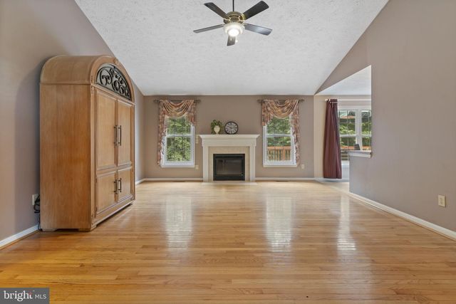14420 SCALLOWAY PL, Charlotte Hall, MD 20622