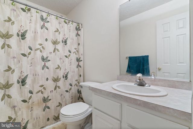 14420 SCALLOWAY PL, Charlotte Hall, MD 20622
