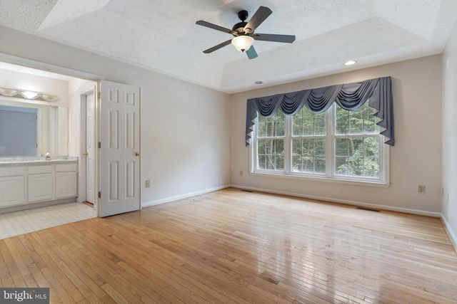 14420 SCALLOWAY PL, Charlotte Hall, MD 20622