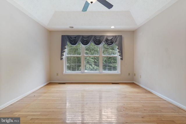 14420 SCALLOWAY PL, Charlotte Hall, MD 20622