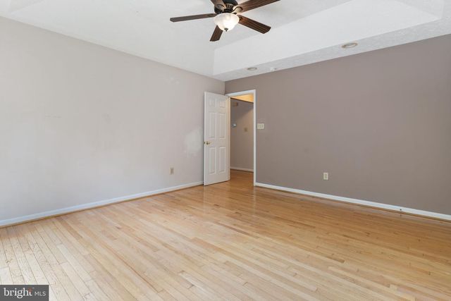 14420 SCALLOWAY PL, Charlotte Hall, MD 20622