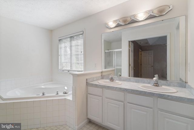 14420 SCALLOWAY PL, Charlotte Hall, MD 20622