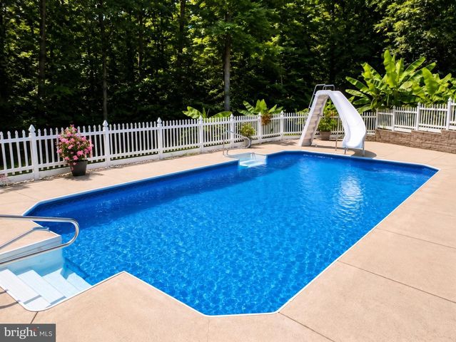 14420 SCALLOWAY PL, Charlotte Hall, MD 20622