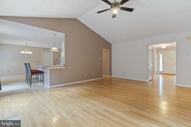 14420 SCALLOWAY PL, Charlotte Hall, MD 20622