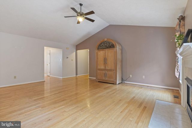 14420 SCALLOWAY PL, Charlotte Hall, MD 20622