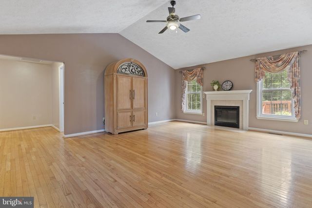 14420 SCALLOWAY PL, Charlotte Hall, MD 20622