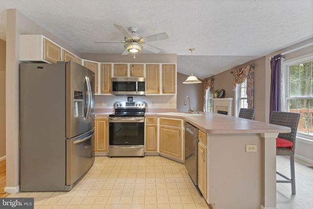14420 SCALLOWAY PL, Charlotte Hall, MD 20622
