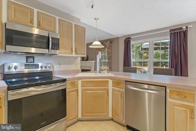 14420 SCALLOWAY PL, Charlotte Hall, MD 20622