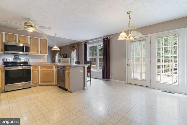 14420 SCALLOWAY PL, Charlotte Hall, MD 20622