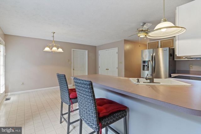 14420 SCALLOWAY PL, Charlotte Hall, MD 20622