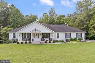 14420 SCALLOWAY PL, Charlotte Hall, MD 20622