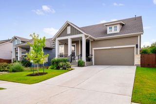 352 Moonlit Stream PASS, Dripping Springs, TX 78620
