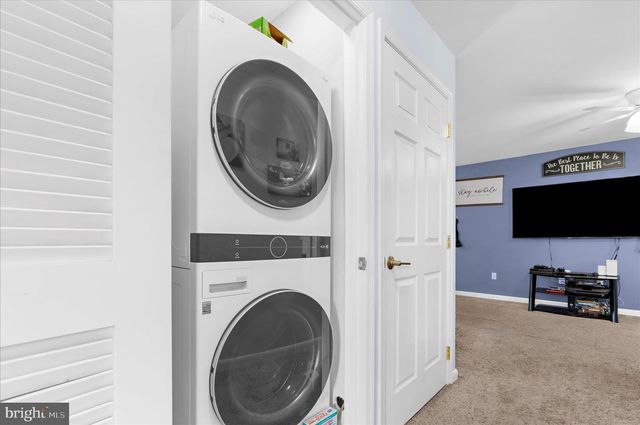 29885 WASHINGTON RD, Mechanicsville, MD 20659