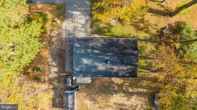 29885 WASHINGTON RD, Mechanicsville, MD 20659