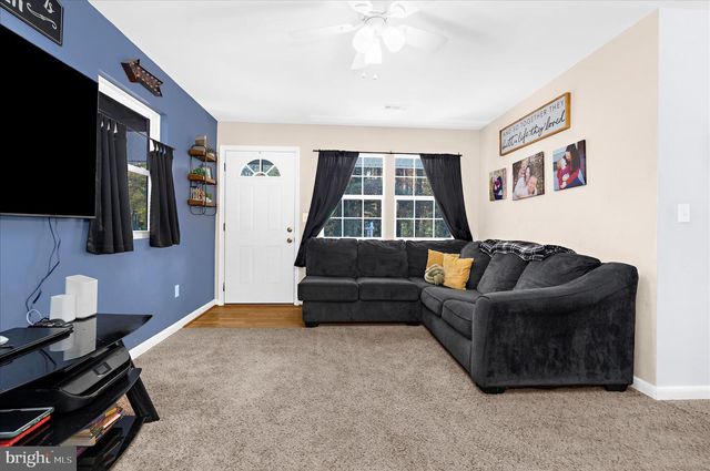 29885 WASHINGTON RD, Mechanicsville, MD 20659