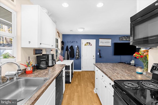 29885 WASHINGTON RD, Mechanicsville, MD 20659