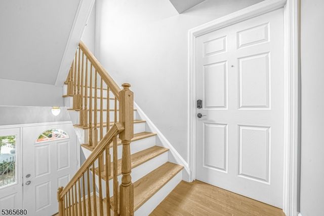 130 3Rd Ave, Newark City, NJ 07104